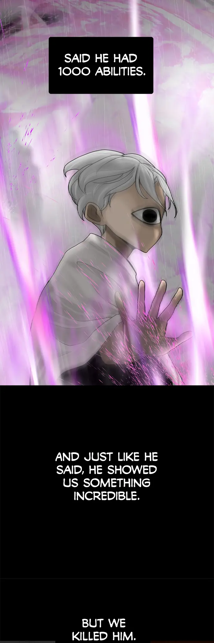 Read Planetary Human Ii: Globe chapter 7 image 26 on Lezhin