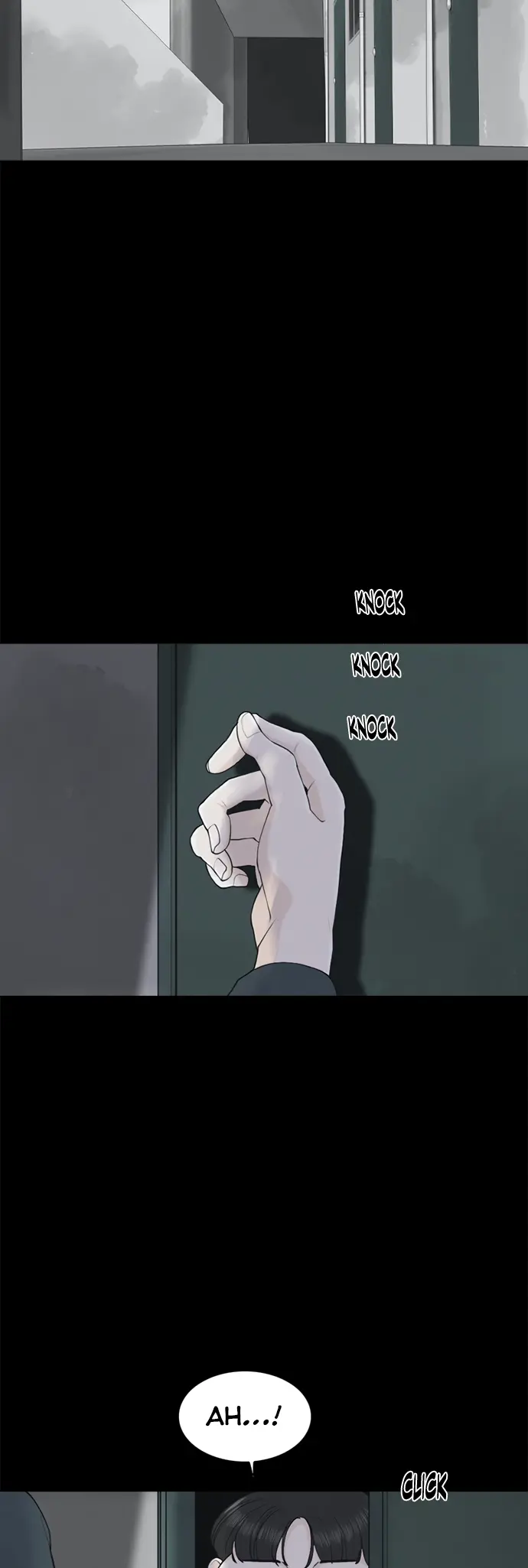 Read Planetary Human Ii: Globe chapter 9 image 1 on Lezhin
