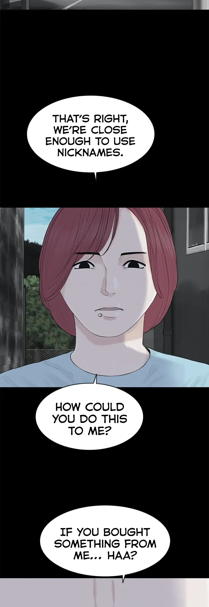Read Planetary Human Ii: Globe chapter 9 image 29 on Lezhin