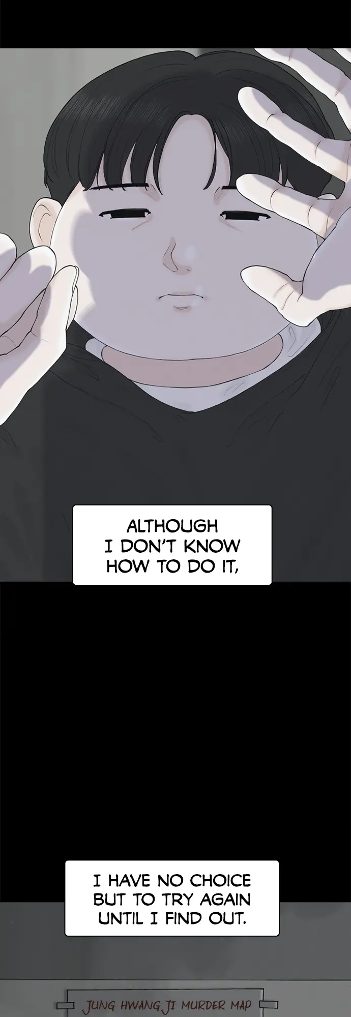 Read Planetary Human Ii: Globe chapter 9 image 39 on Lezhin