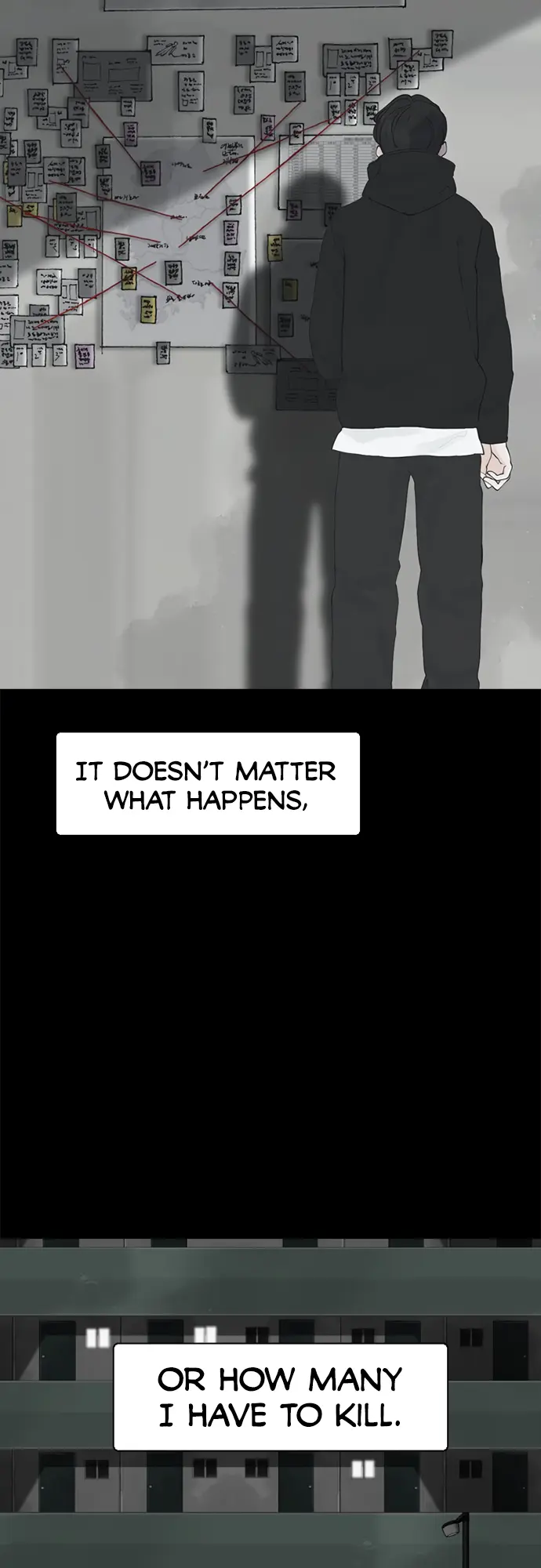 Read Planetary Human Ii: Globe chapter 9 image 40 on Lezhin