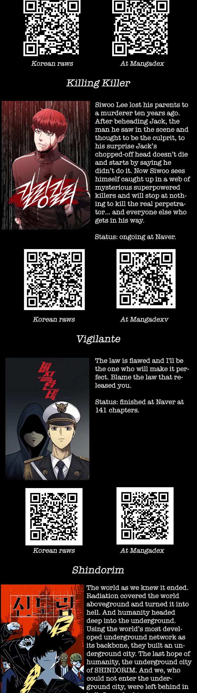 Read Planetary Human Ii: Globe chapter 9 image 47 on Lezhin