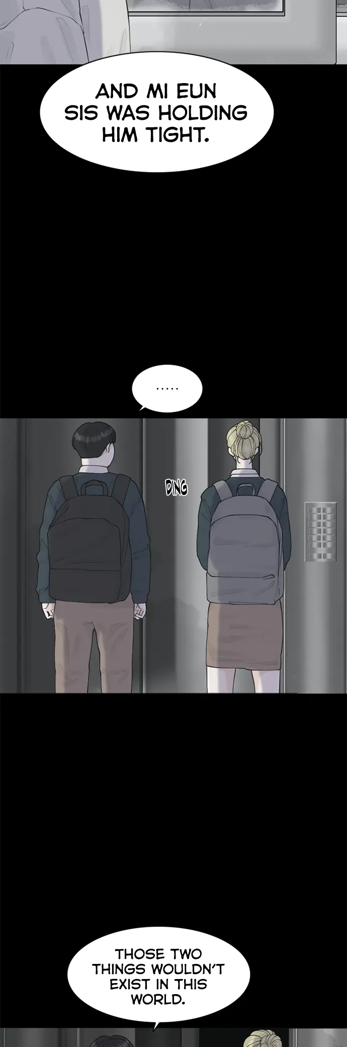 Read Planetary Human Ii: Globe chapter 9 image 9 on Lezhin