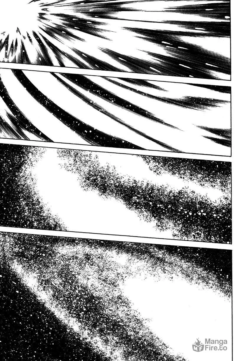 Read Planetes chapter 11 image 38 on Lezhin