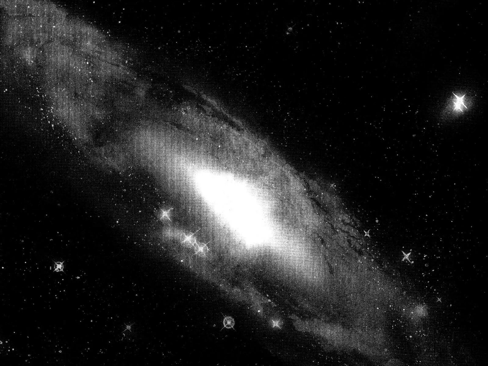 Read Planetes chapter 11 image 39 on Lezhin