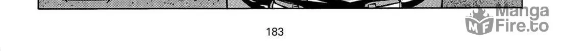 Read Planetes chapter 16.5 image 35 on Lezhin