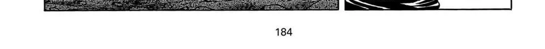 Read Planetes chapter 16.5 image 37 on Lezhin