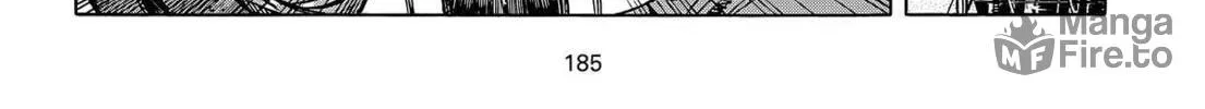 Read Planetes chapter 16.5 image 39 on Lezhin
