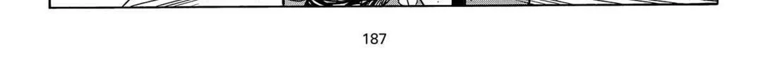 Read Planetes chapter 16.5 image 43 on Lezhin