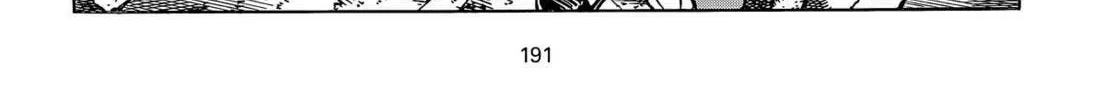 Read Planetes chapter 16.5 image 51 on Lezhin