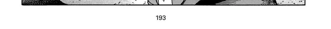 Read Planetes chapter 16.5 image 55 on Lezhin