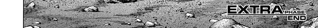 Read Planetes chapter 16.5 image 57 on Lezhin