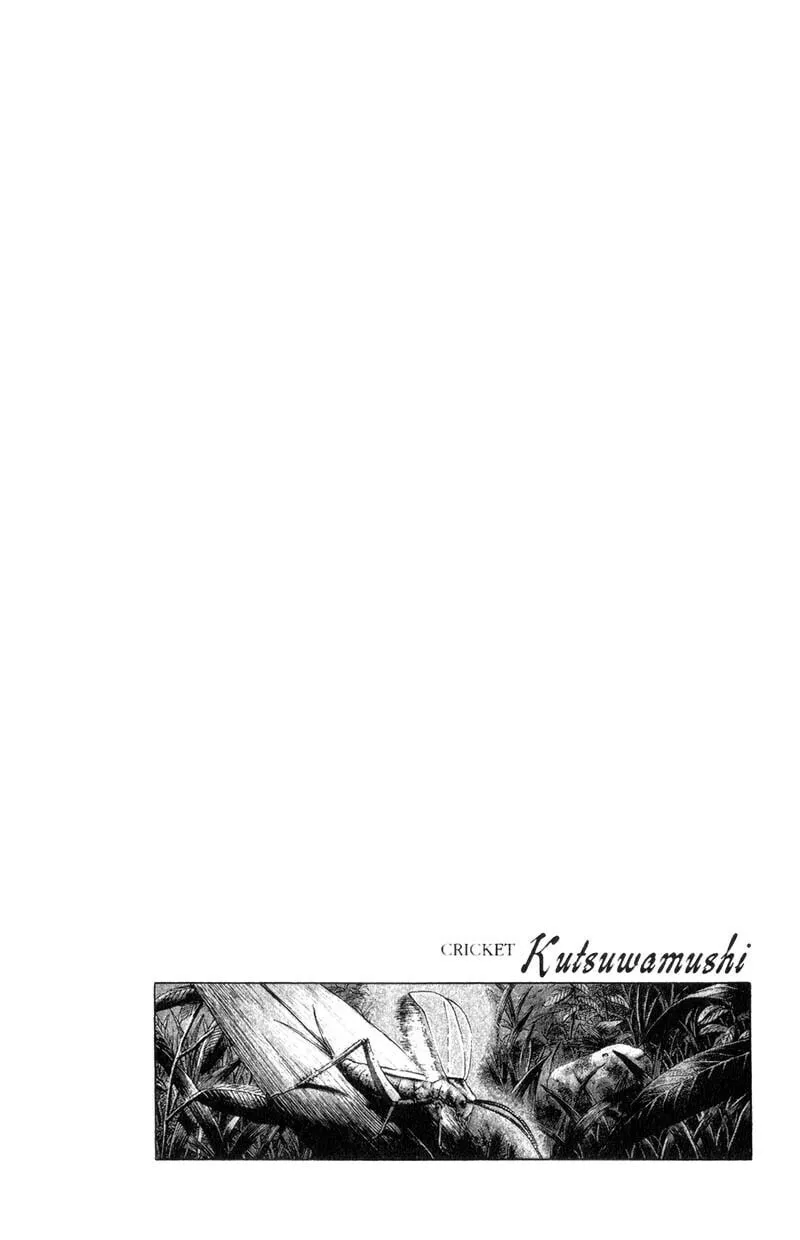 Read Planetes chapter 16 image 30 on Lezhin