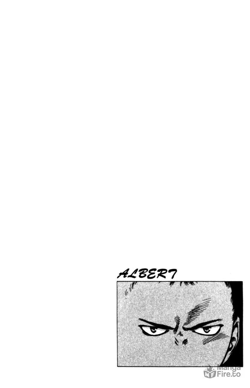 Read Planetes chapter 19 image 34 on Lezhin