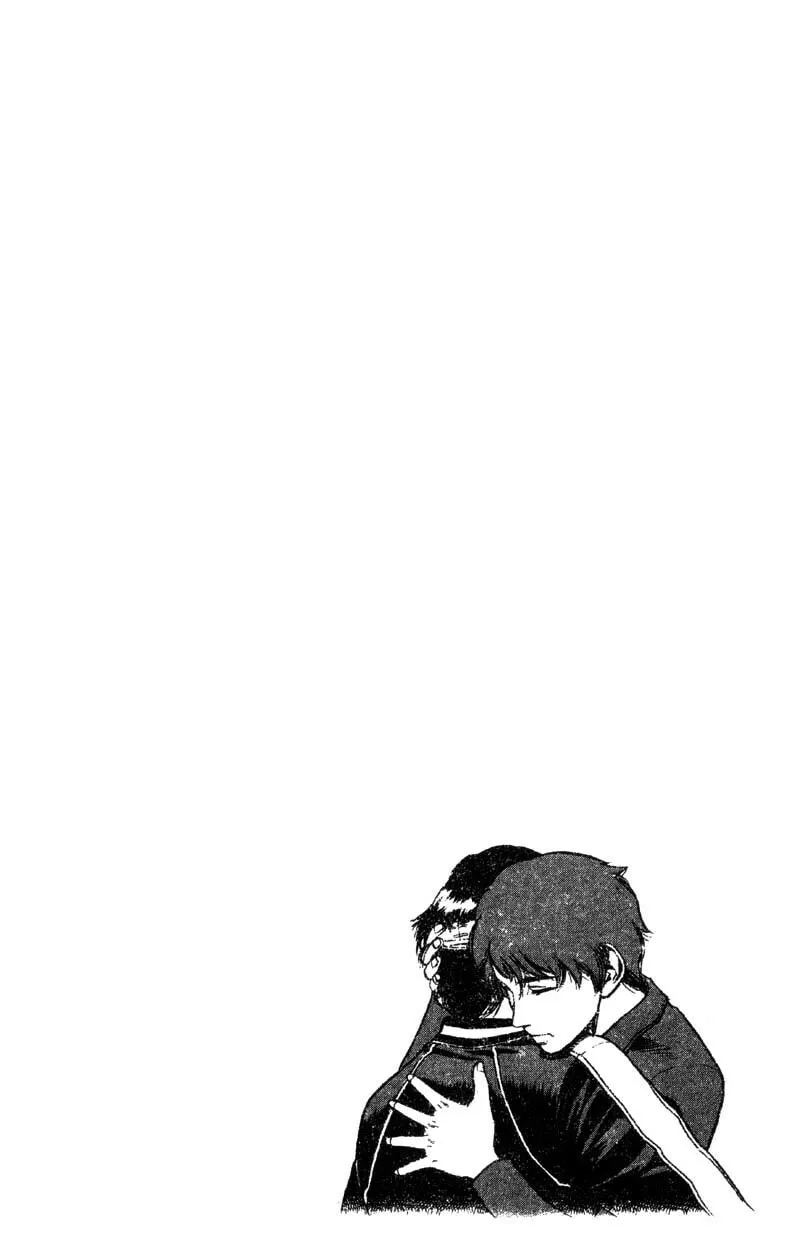 Read Planetes chapter 6 image 6 on Lezhin