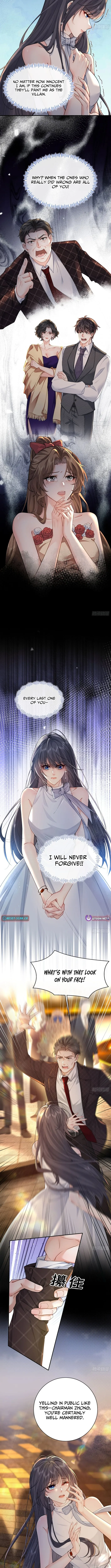 Read Planned Heartbeat chapter 1 image 10 on Lezhin