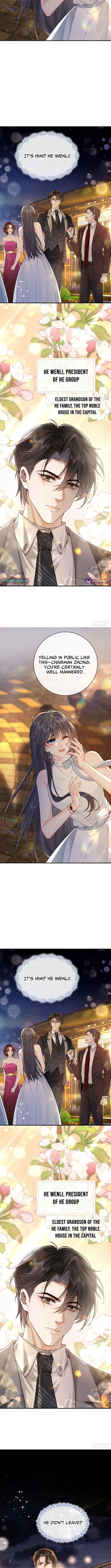Read Planned Heartbeat chapter 1 image 11 on Lezhin