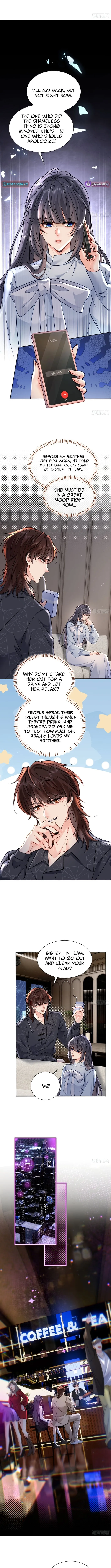 Read Planned Heartbeat chapter 10 image 7 on Lezhin