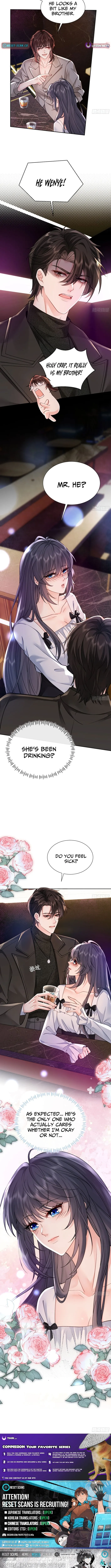 Read Planned Heartbeat chapter 10 image 9 on Lezhin
