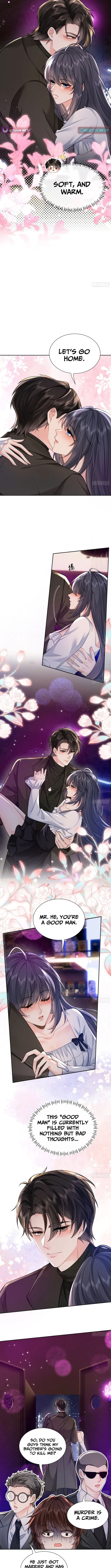 Read Planned Heartbeat chapter 11 image 1 on Lezhin