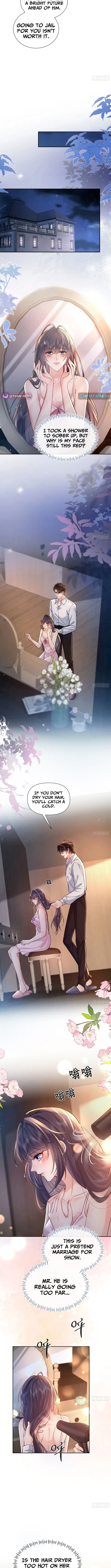 Read Planned Heartbeat chapter 11 image 2 on Lezhin