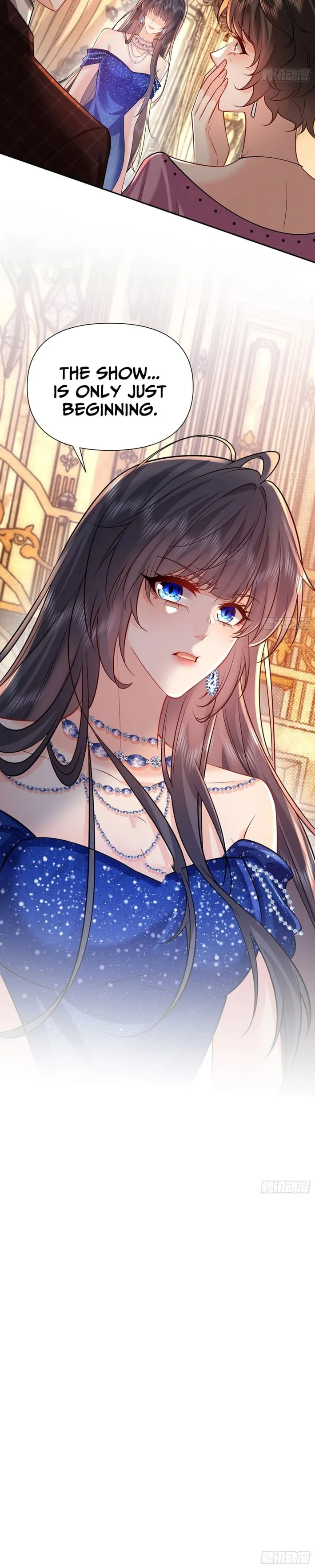 Read Planned Heartbeat chapter 12 image 10 on Lezhin