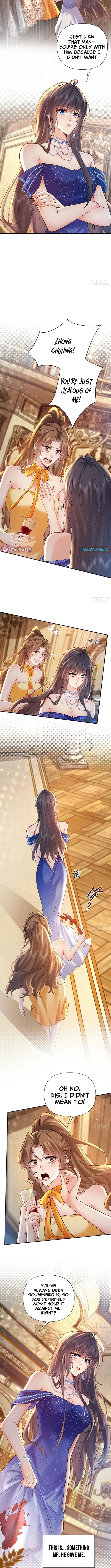 Read Planned Heartbeat chapter 12 image 2 on Lezhin