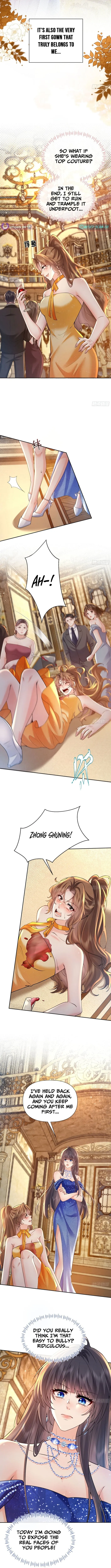 Read Planned Heartbeat chapter 12 image 3 on Lezhin