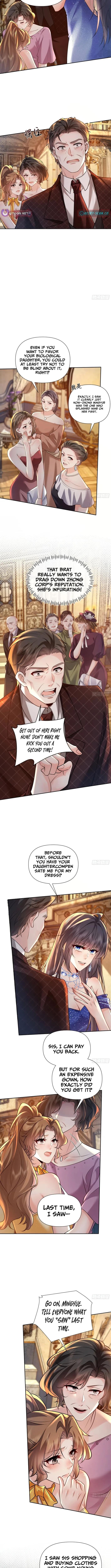 Read Planned Heartbeat chapter 12 image 5 on Lezhin