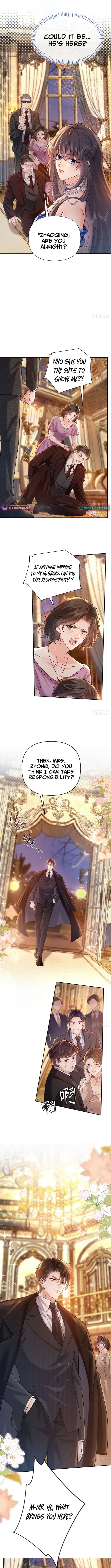 Read Planned Heartbeat chapter 13 image 5 on Lezhin