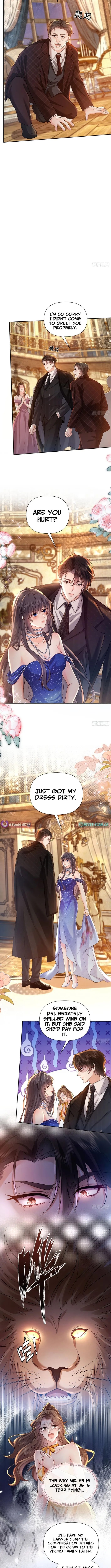 Read Planned Heartbeat chapter 13 image 6 on Lezhin