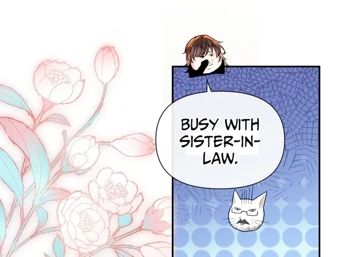 Read Planned Heartbeat chapter 14 image 11 on Lezhin