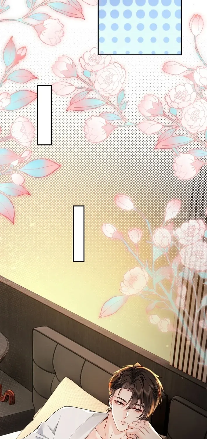 Read Planned Heartbeat chapter 14 image 12 on Lezhin
