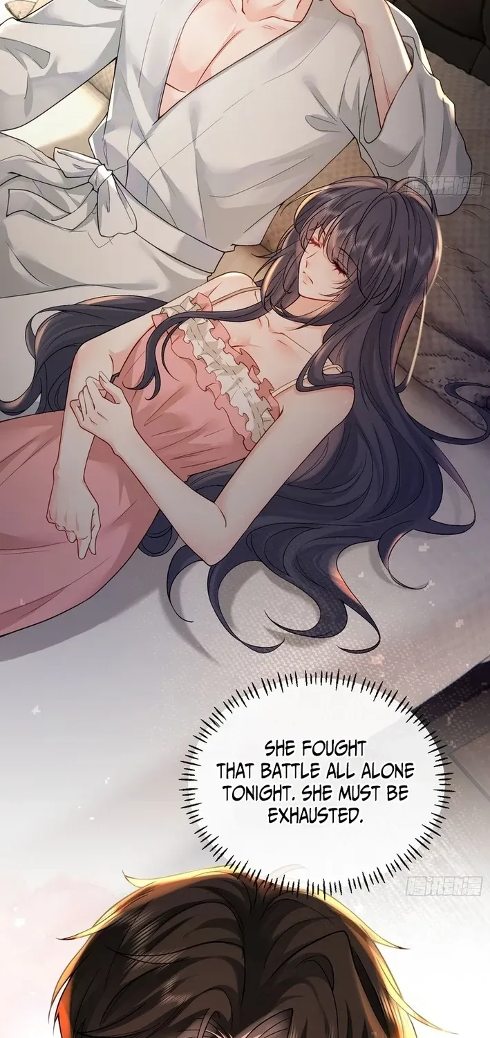 Read Planned Heartbeat chapter 14 image 13 on Lezhin