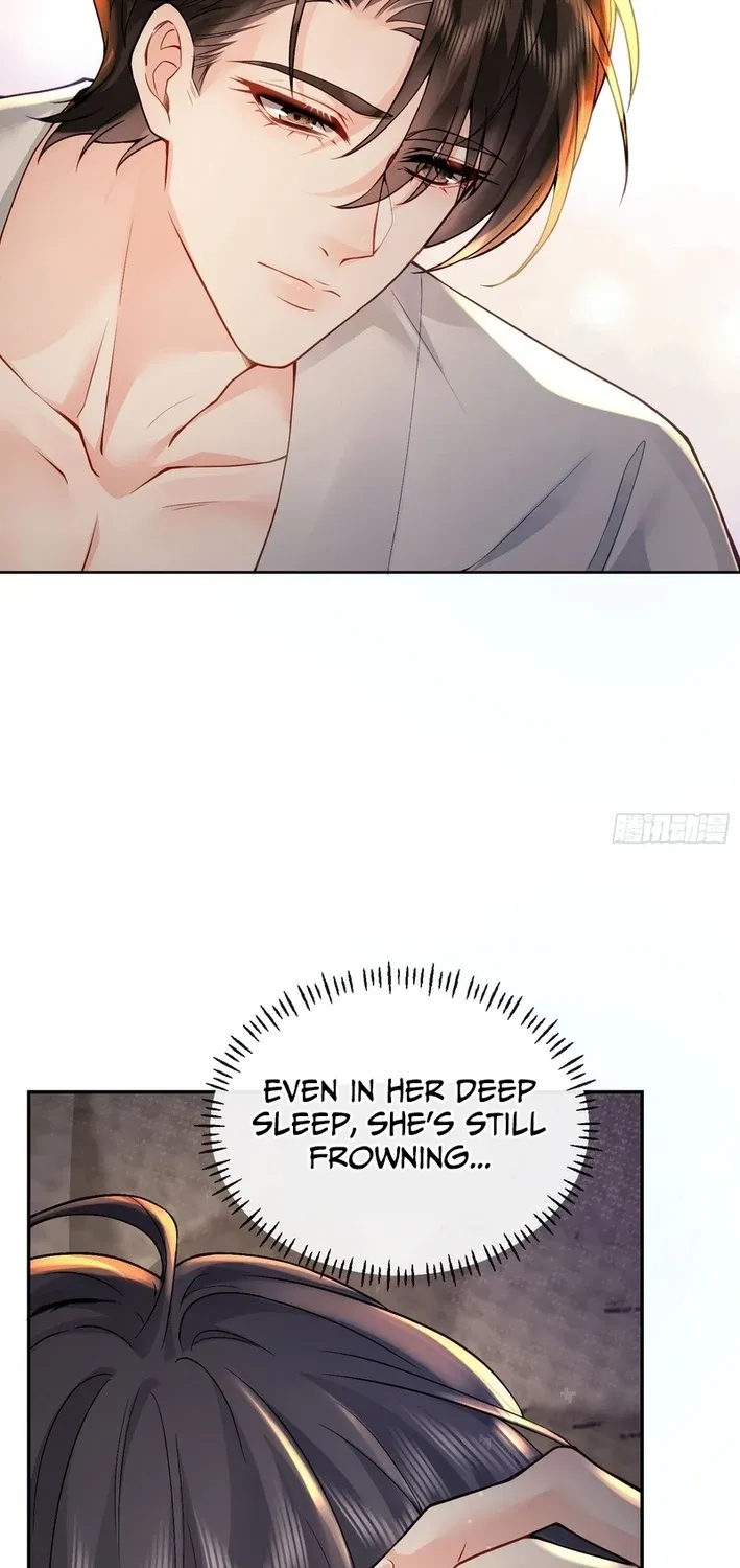 Read Planned Heartbeat chapter 14 image 14 on Lezhin