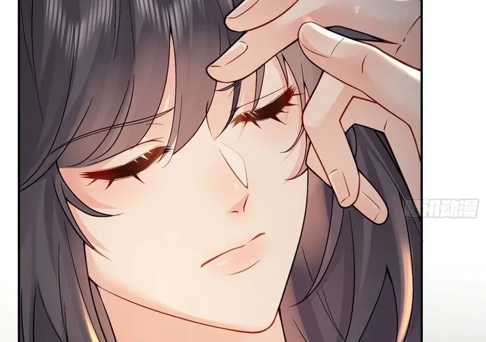 Read Planned Heartbeat chapter 14 image 15 on Lezhin