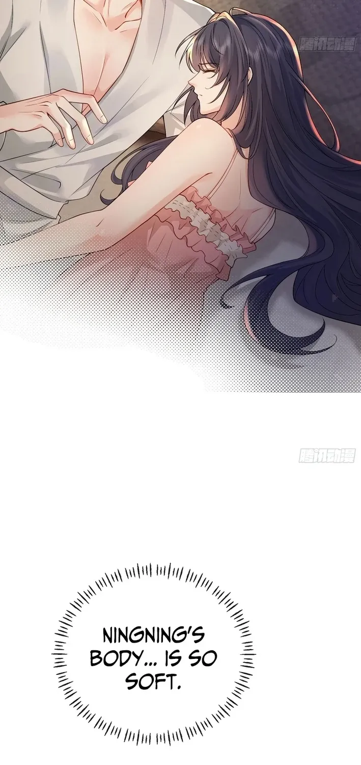 Read Planned Heartbeat chapter 14 image 17 on Lezhin