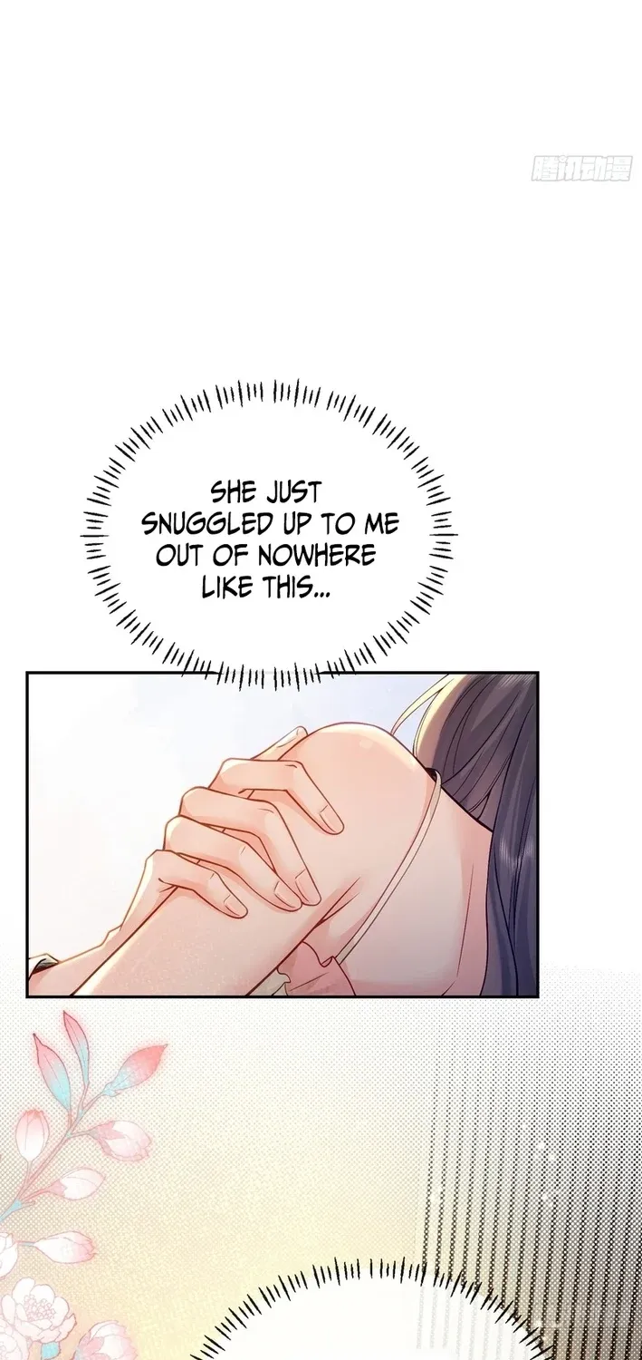 Read Planned Heartbeat chapter 14 image 18 on Lezhin