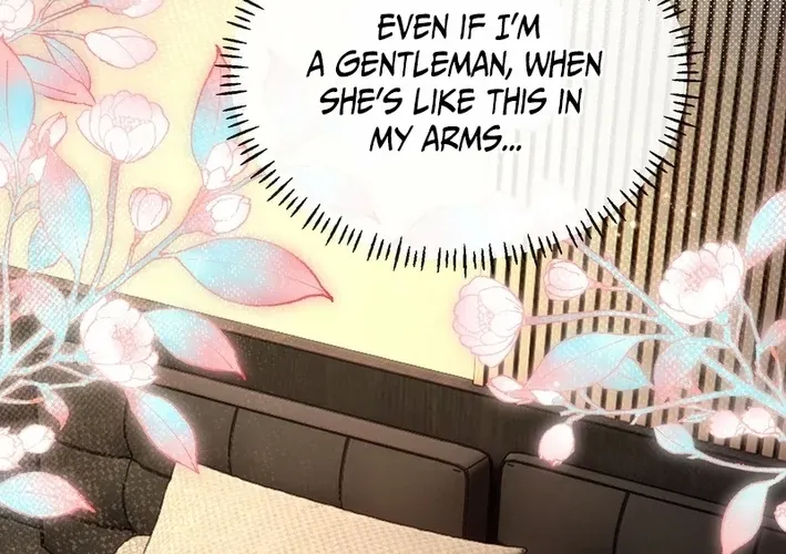 Read Planned Heartbeat chapter 14 image 19 on Lezhin