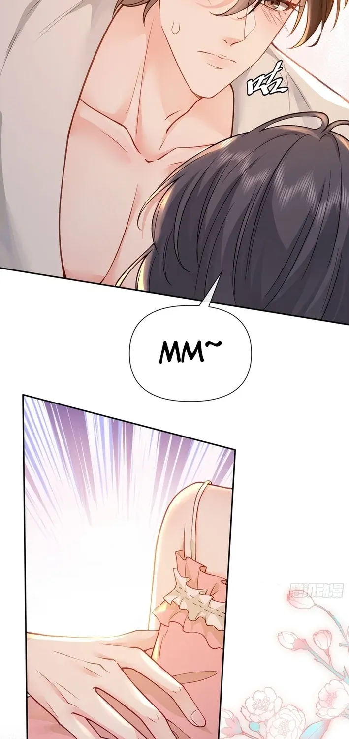 Read Planned Heartbeat chapter 14 image 21 on Lezhin