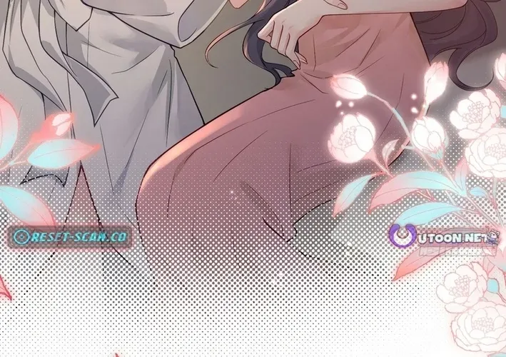 Read Planned Heartbeat chapter 14 image 23 on Lezhin