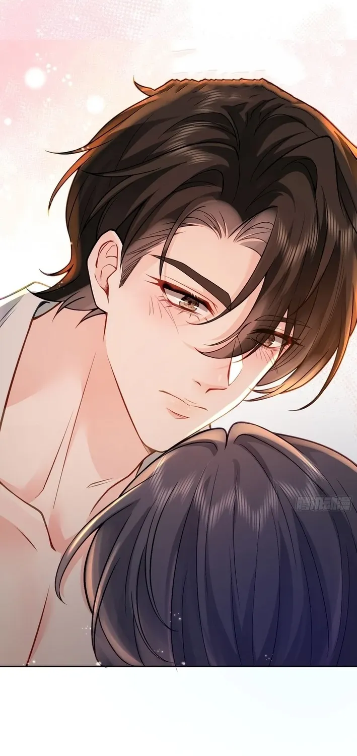 Read Planned Heartbeat chapter 14 image 25 on Lezhin