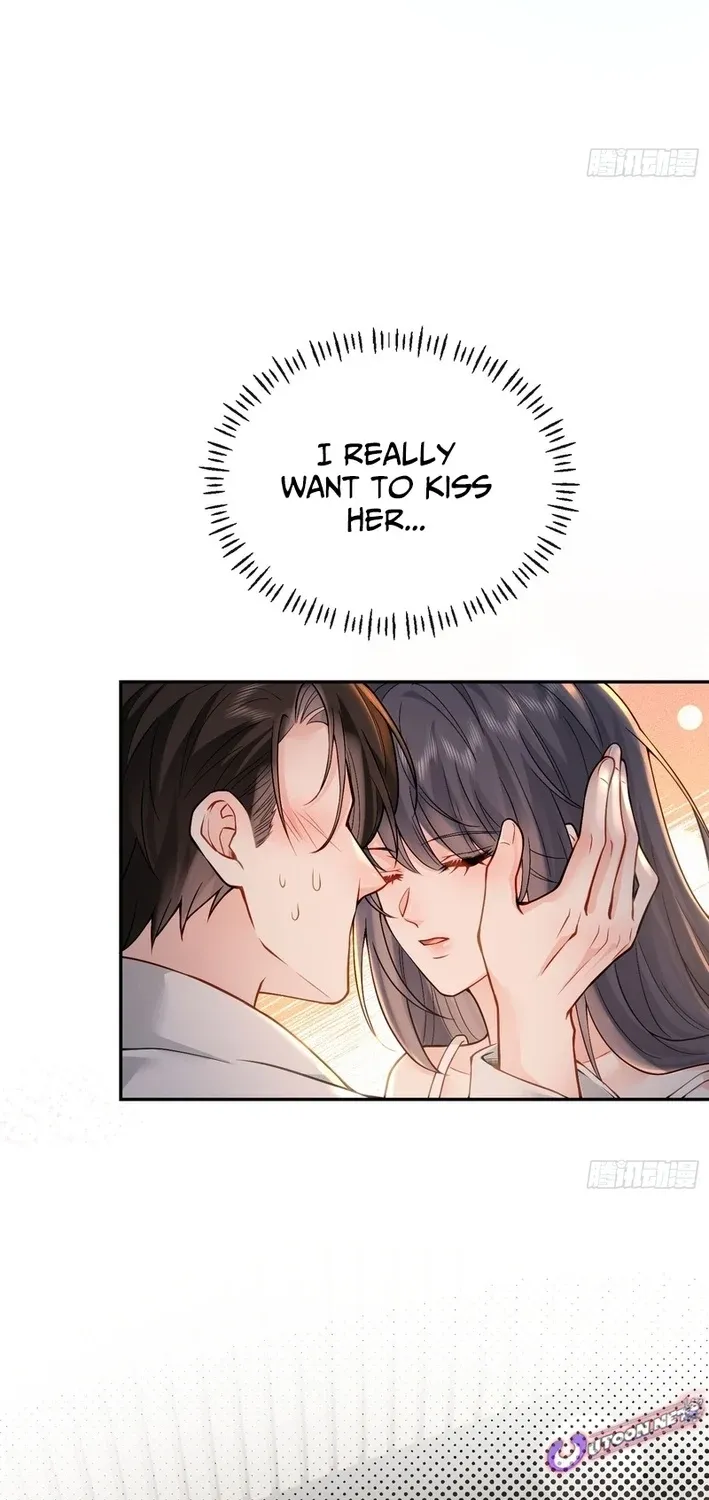 Read Planned Heartbeat chapter 14 image 26 on Lezhin