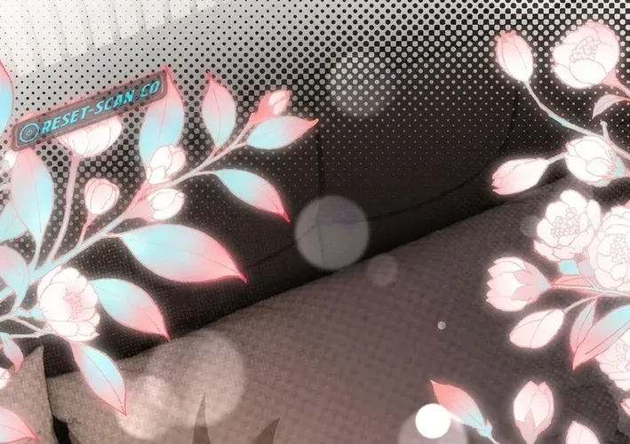 Read Planned Heartbeat chapter 14 image 27 on Lezhin