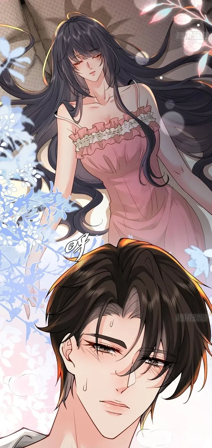 Read Planned Heartbeat chapter 14 image 28 on Lezhin