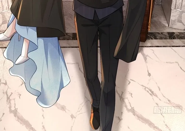 Read Planned Heartbeat chapter 14 image 3 on Lezhin
