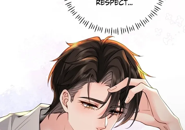 Read Planned Heartbeat chapter 14 image 31 on Lezhin