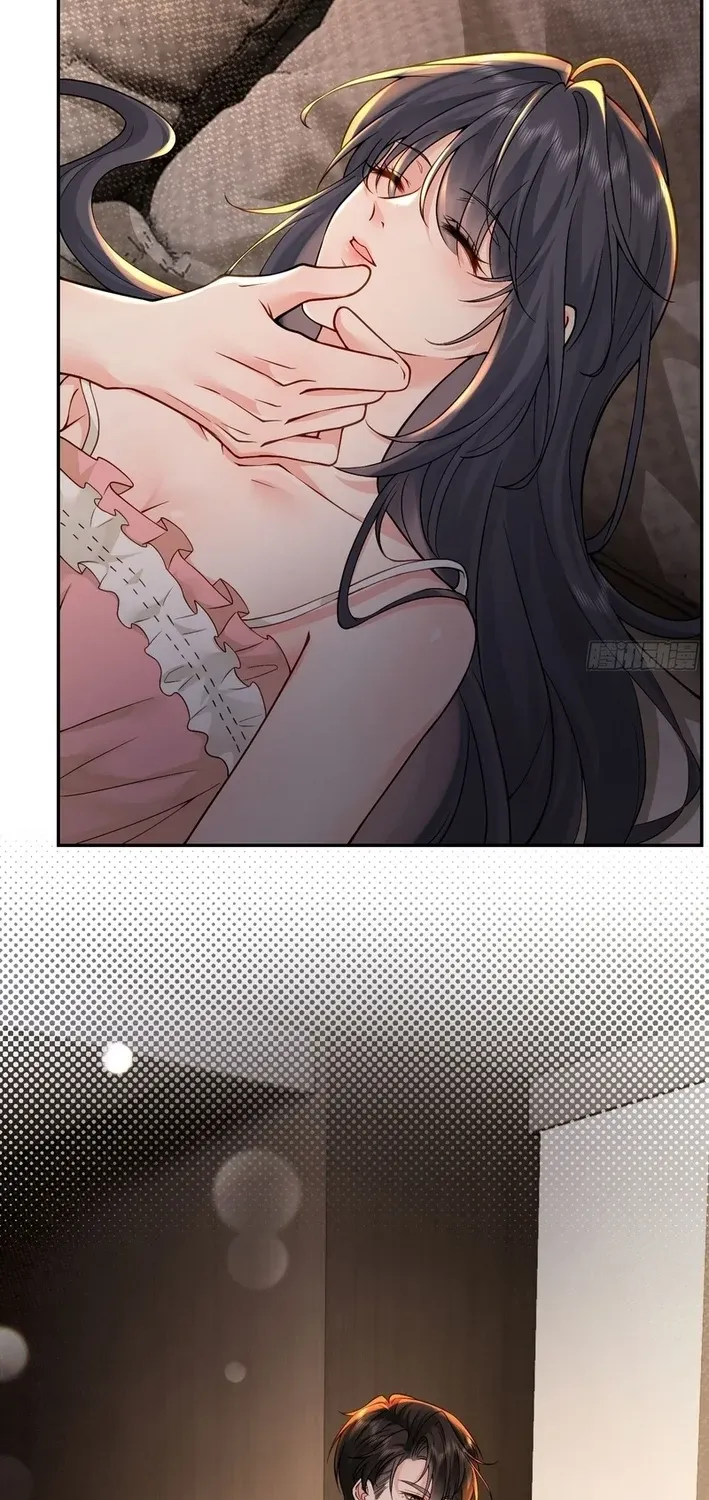 Read Planned Heartbeat chapter 14 image 33 on Lezhin