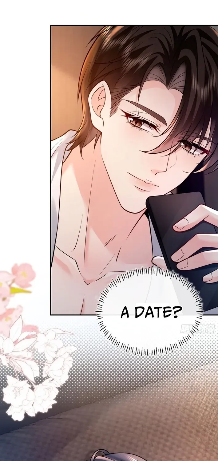 Read Planned Heartbeat chapter 14 image 36 on Lezhin