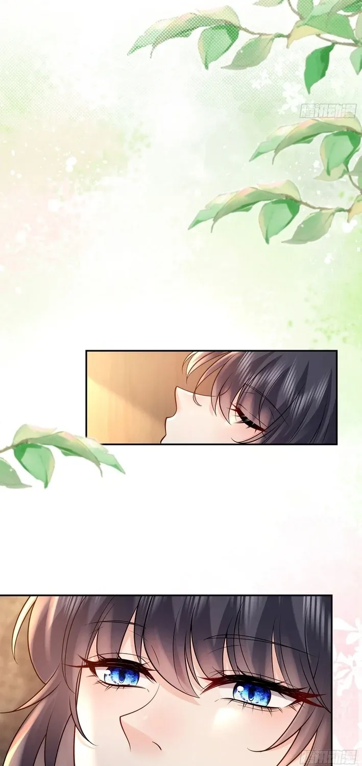 Read Planned Heartbeat chapter 14 image 38 on Lezhin
